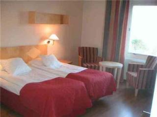 Hotell Morby Danderyd ภายนอก รูปภาพ