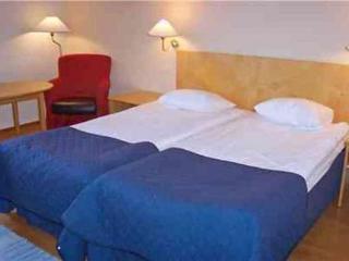 Hotell Morby Danderyd ภายนอก รูปภาพ