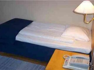Hotell Morby Danderyd ภายนอก รูปภาพ